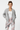 Look 5 - Bomber jacket