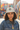 Look 5 – Bone Urban Mural
