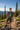 Look 5 – Boy Mountain
