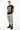 Look 5 – Camo Cargo