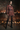 Look 5 — Candlelit Interior