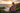 Look 5 – Cliff Overlook