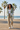 Look 5 - Coastal Boardwalk