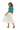 Look 5 – Coastal Chic Back
