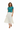 Look 5 – Coastal Chic Front