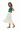 Look 5 – Coastal Chic Side