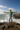Look 5 – Coastal Cliff