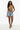 Look 5 – Denim Cutoffs