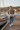 Look 5 – Dock Jeans