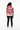 Look 5 - Female Back