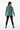 Look 5 - Female Back