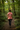Look 5 - Forest Back