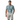 Look 5 - Front View with Grey Shorts