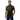 Look 5 - Front View with Navy Shorts