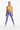 Look 5 - Front View with Yoga Pants