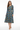 Look 5 Front