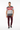Look 5 Front