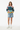 Look 5 Front