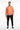 Look 5 Front
