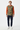 Look 5 Front