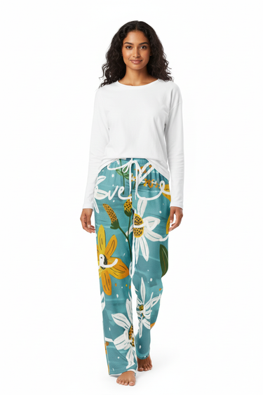 Look 5 Front