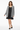 Look 5 Front