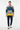 Look 5 Front