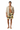 Look 5 Front
