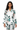 Look 5 Front