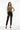 Look 5 Front