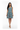 Look 5 Front
