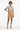 Look 5 Front