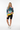 Look 5 Front