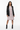 Look 5 Front