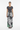 Look 5 Front