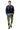 Look 5 Front