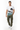 Look 5 Front
