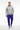 Look 5 Front