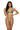 Look 5 Front