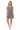 Look 5 Front