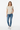 Look 5 Front