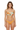 Look 5 Front