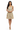 Look 5 Front