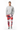 Look 5 Front
