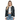 Look 5 Front