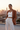 Look 5 — Golden Hour Rooftop