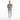 Look 5 - Grey sweatpants, calm expression