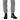 Look 5 - Grey Sweatpants