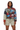 Look 5 - Hood Up
