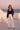 Look 5 - Ibiza Rooftop
